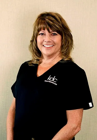 Diane - Kauai Dental Care