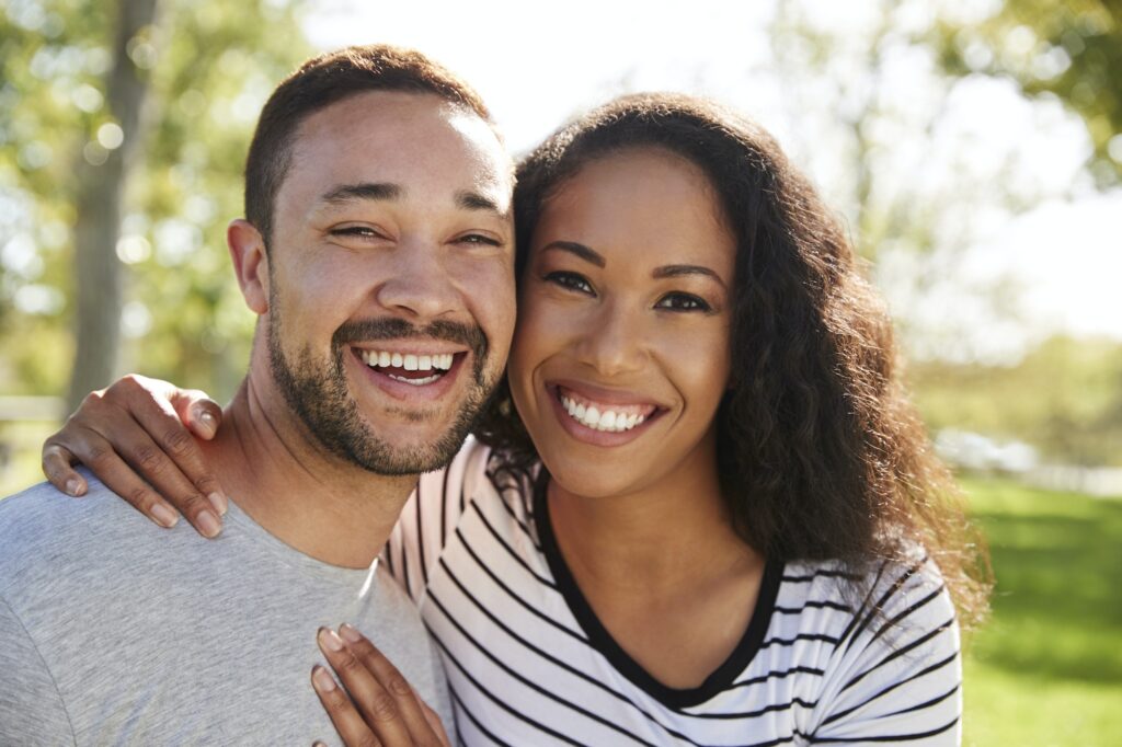 Payment Plans - Kauai Dental Care