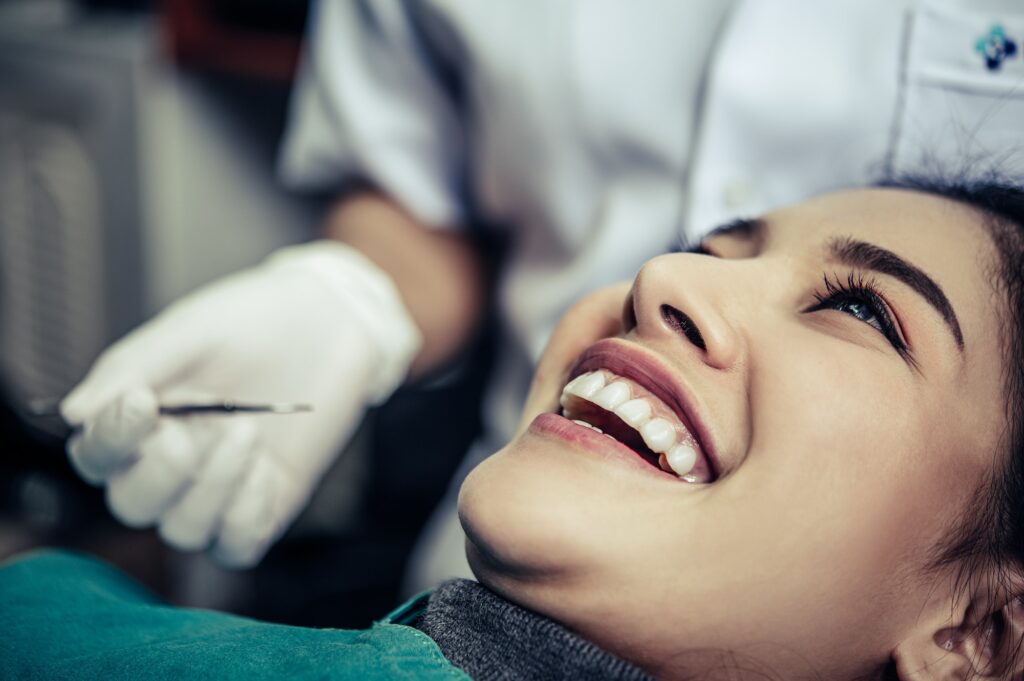 Sedation Dentistry - Kauai Dental Care